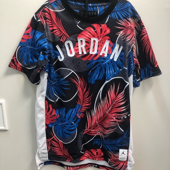 Jordan Set - Picture 1 of 7